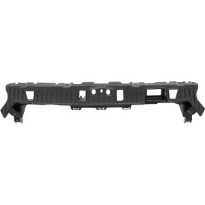 Suporte, pára-choques Dianteiro para Ford Transit Courier 14->>