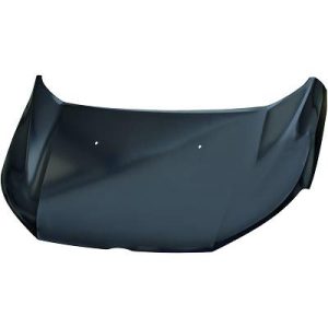 Capot do motor para Ford Ecosport 14-18