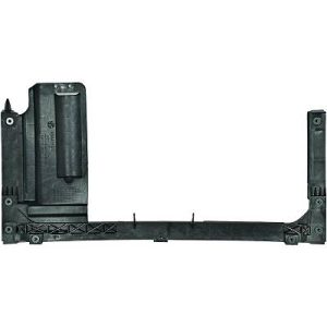 Travessa Dianteiro para Ford Ecosport 14-18