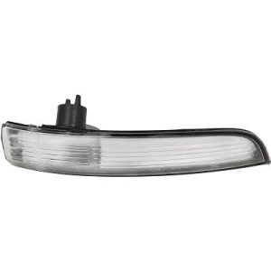 Pisca para Ford Kuga 13-16