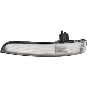 Pisca para Ford Ecosport 18->>