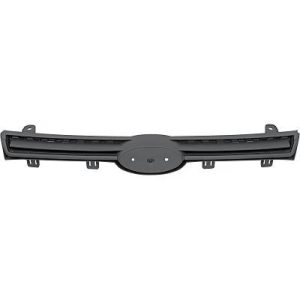 Grelha de radiador para Ford Ecosport 14-18
