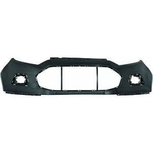 Pára-choques Dianteiro para Ford Ecosport 14-18