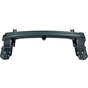 Travessa Dianteiro para Ford Ecosport 14-18