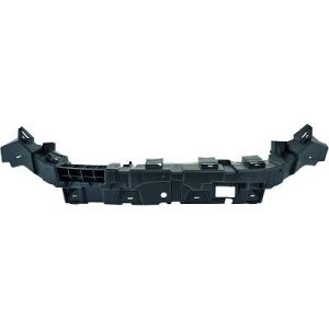 Amortecedor de choques Dianteiro para Ford Ecosport 14-18