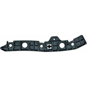 Suporte, pára-choques Dianteiro para Ford Ecosport 14-18