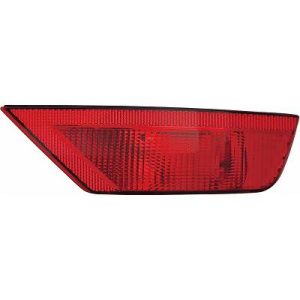 Luz de nevoeiro traseira Direito para Ford Ecosport 18->>