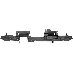 Suporte, pára-choques Dianteiro para Ford Ecosport 18->>