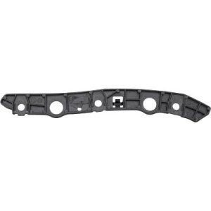 Suporte, pára-choques Dianteiro Direito para Ford Ecosport 18->>