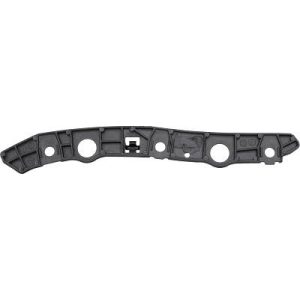 Suporte, pára-choques Dianteiro Esquerdo para Ford Ecosport 18->>