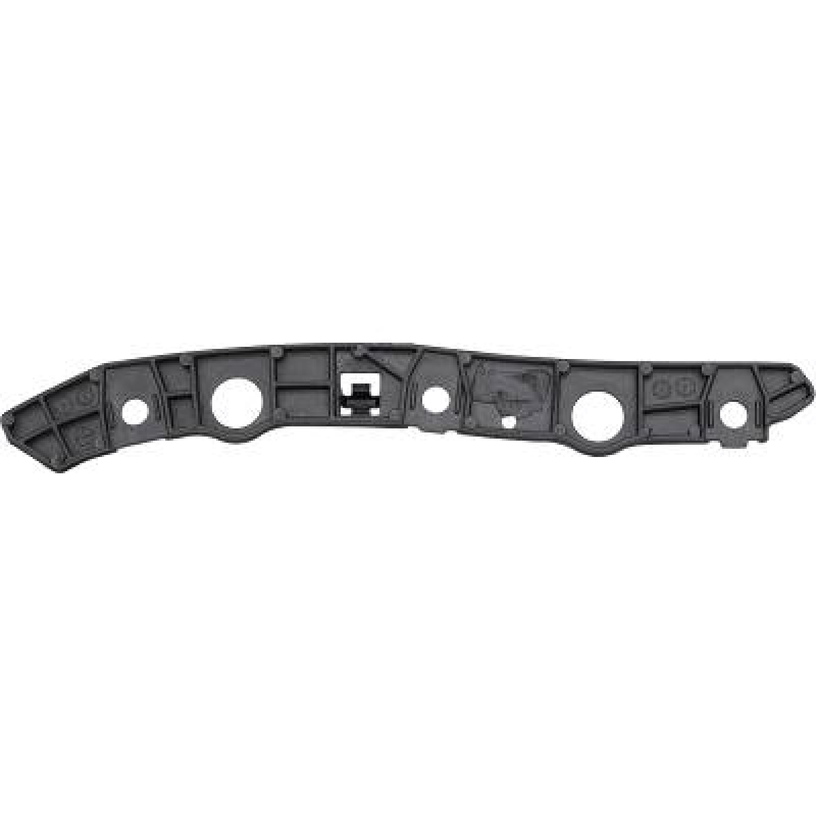 Suporte, pára-choques Dianteiro Esquerdo para Ford Ecosport 18->>