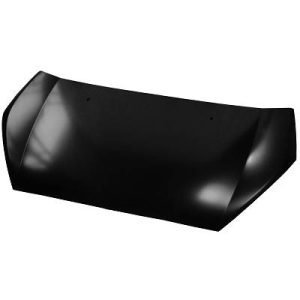 Capot do motor para Ford Galaxy 06-10