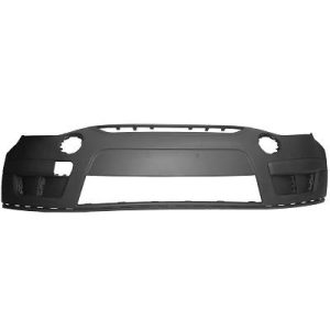 Pára-choques Dianteiro para Ford S-Max 06-10