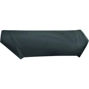 Capot do motor para Ford Galaxy 10-15