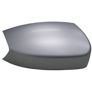 Revestimento, retrovisor exterior Direito para Ford S-Max 10-14
