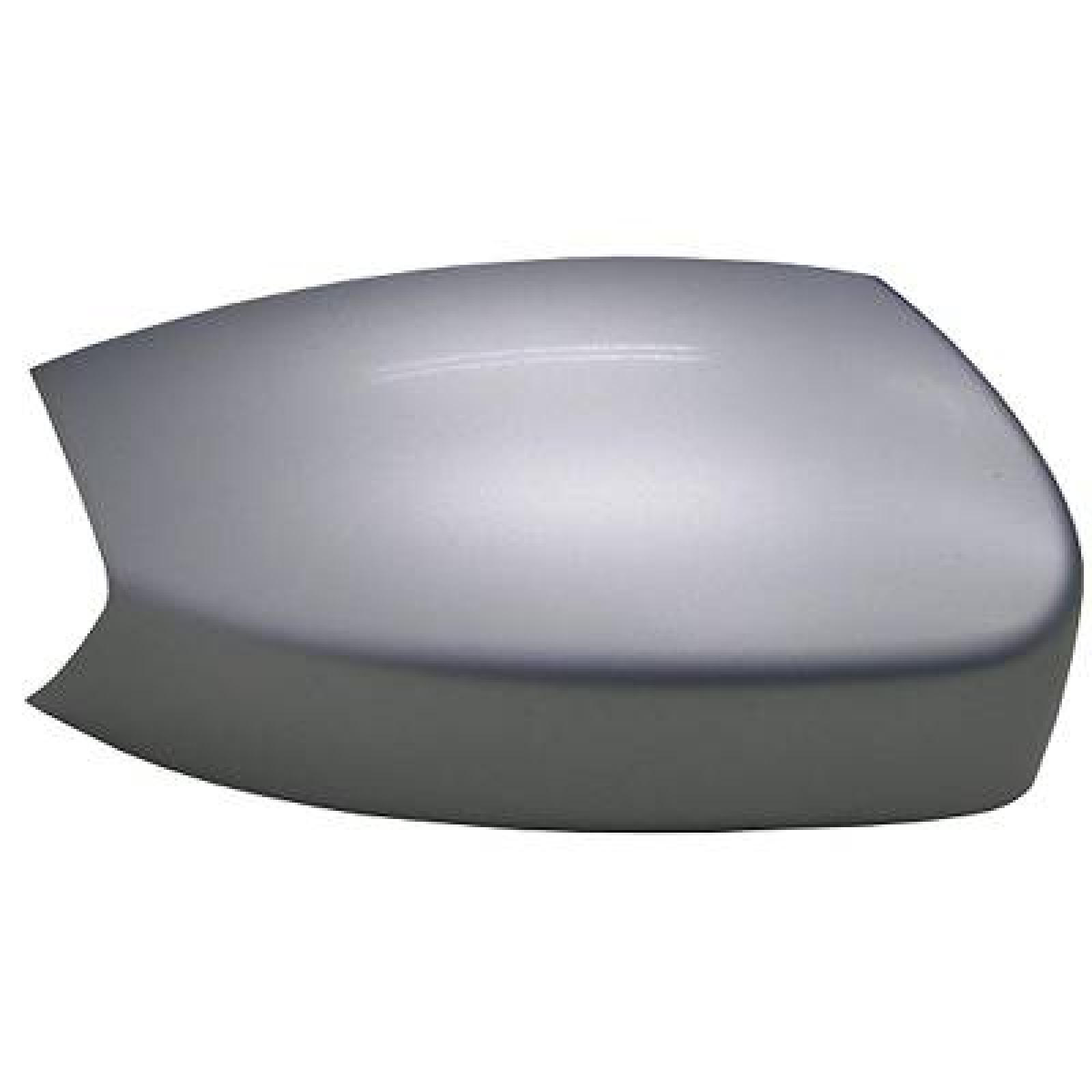 Revestimento, retrovisor exterior Direito para Ford S-Max 10-14