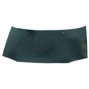 Capot do motor para Ford Galaxy 95-00