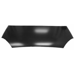 Capot do motor para Ford Galaxy 00-06