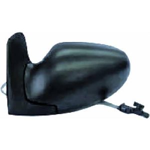 Retrovisor exterior Direito para Ford Galaxy 00-06