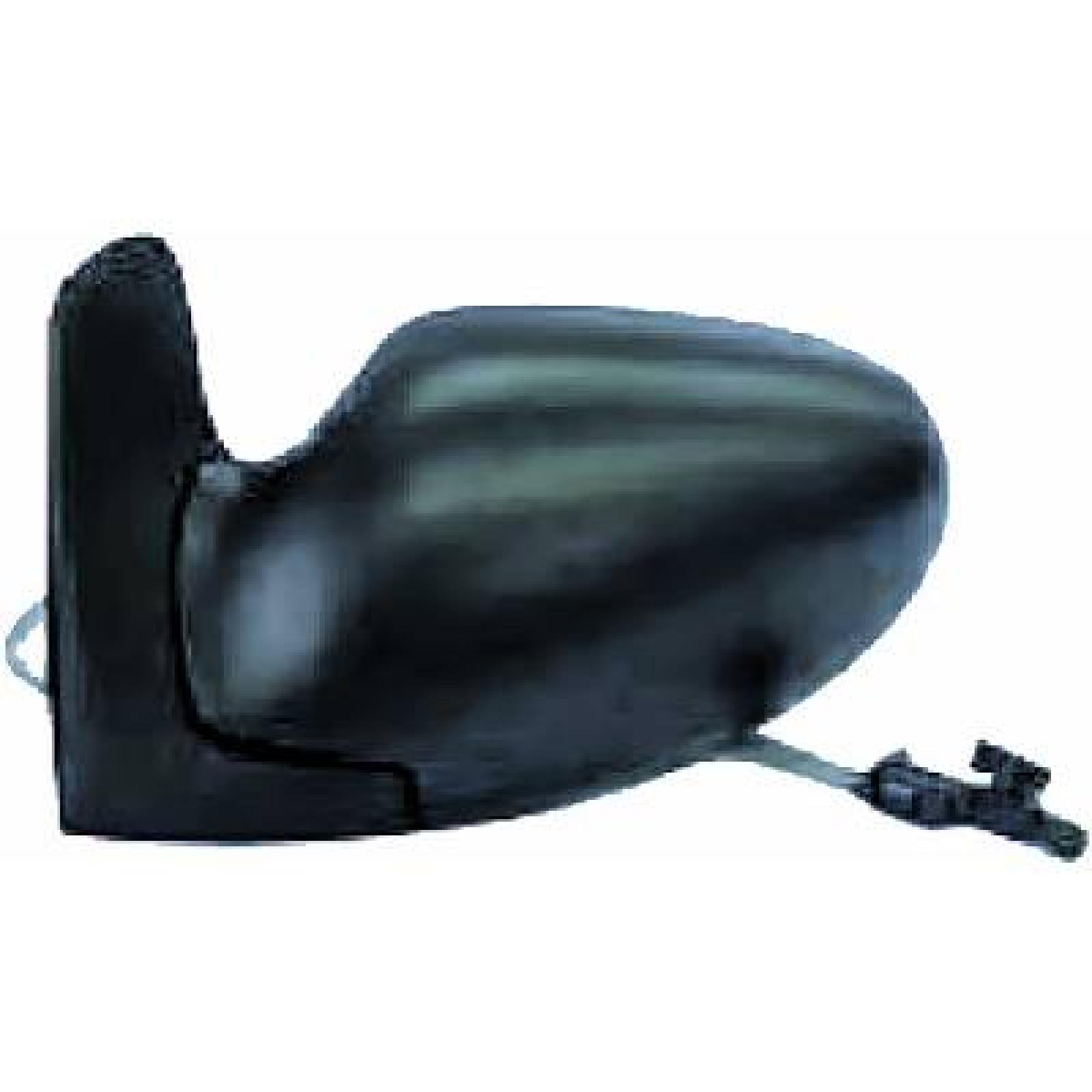Retrovisor exterior Direito para Ford Galaxy 00-06
