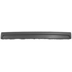 Friso, pára-choques para Ford Galaxy 00-06