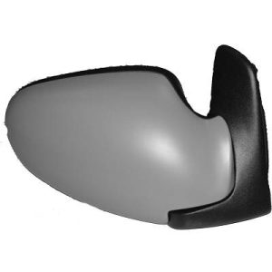 Retrovisor exterior Esquerdo para Ford Galaxy 00-06