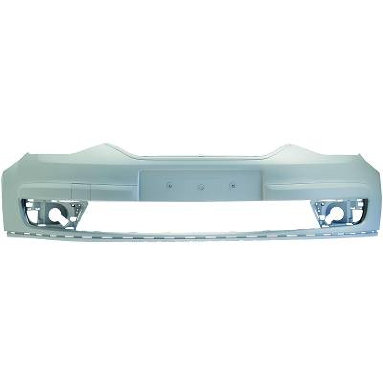 Pára-choques Dianteiro para Ford Galaxy 06-10