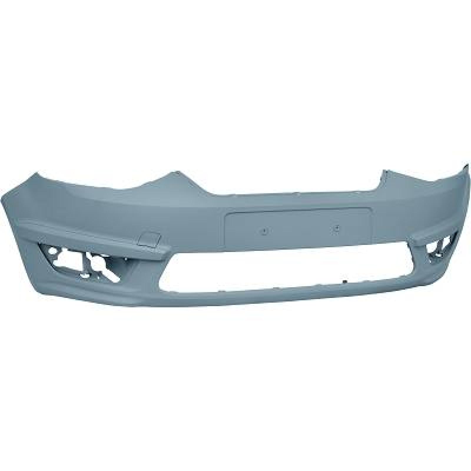 Pára-choques Dianteiro para Ford Galaxy 10-15
