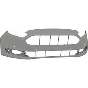 Pára-choques Dianteiro para Ford Galaxy 15->>
