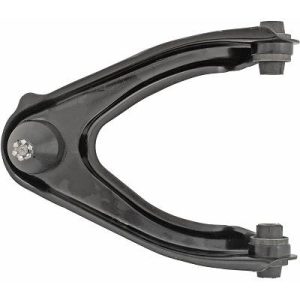 Braço da suspensão da roda Inferior para Honda CR-V 97-02