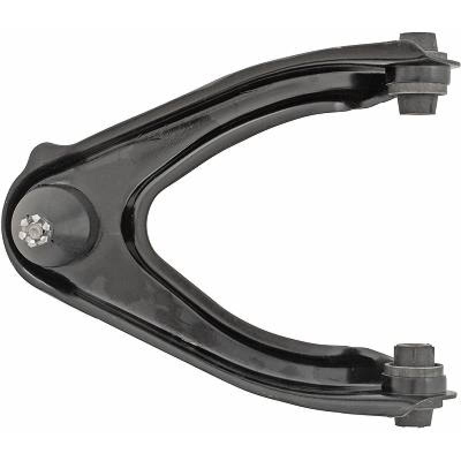 Braço da suspensão da roda Inferior para Honda CR-V 97-02