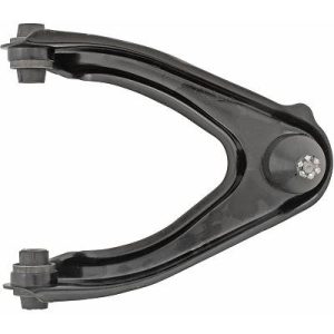 Braço da suspensão da roda Inferior para Honda CR-V 97-02