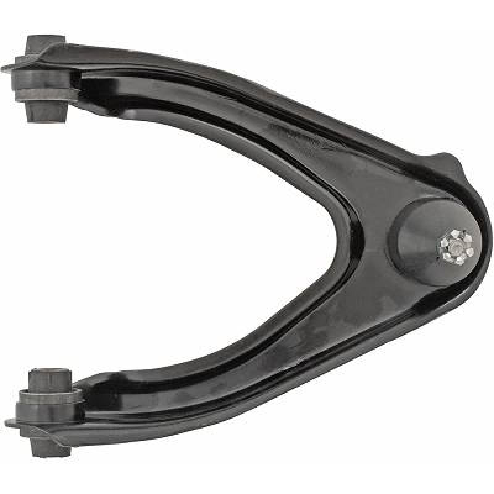 Braço da suspensão da roda Inferior para Honda CR-V 97-02