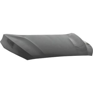 Capot do motor para Ford Focus Berlina/Carrinha 18->>
