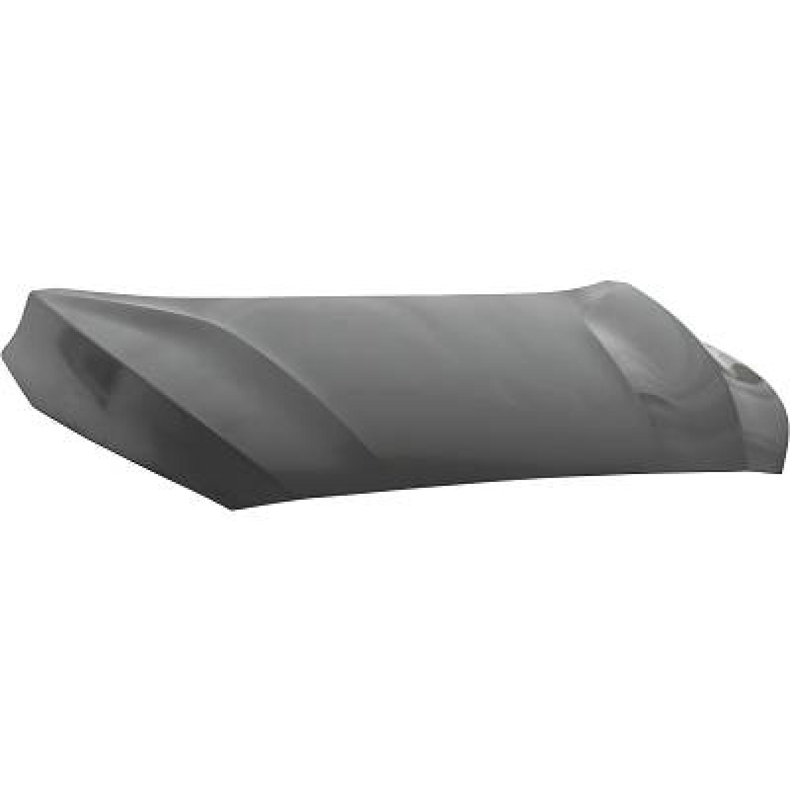 Capot do motor para Ford Focus Berlina/Carrinha 18->>
