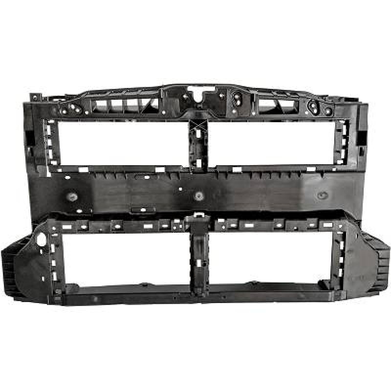 Revestimento dianteiro para Ford Focus Berlina/Carrinha 18->>