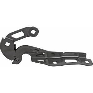 Dobradiça, capot do motor Direito para Ford Focus Berlina/Carrinha 22->>