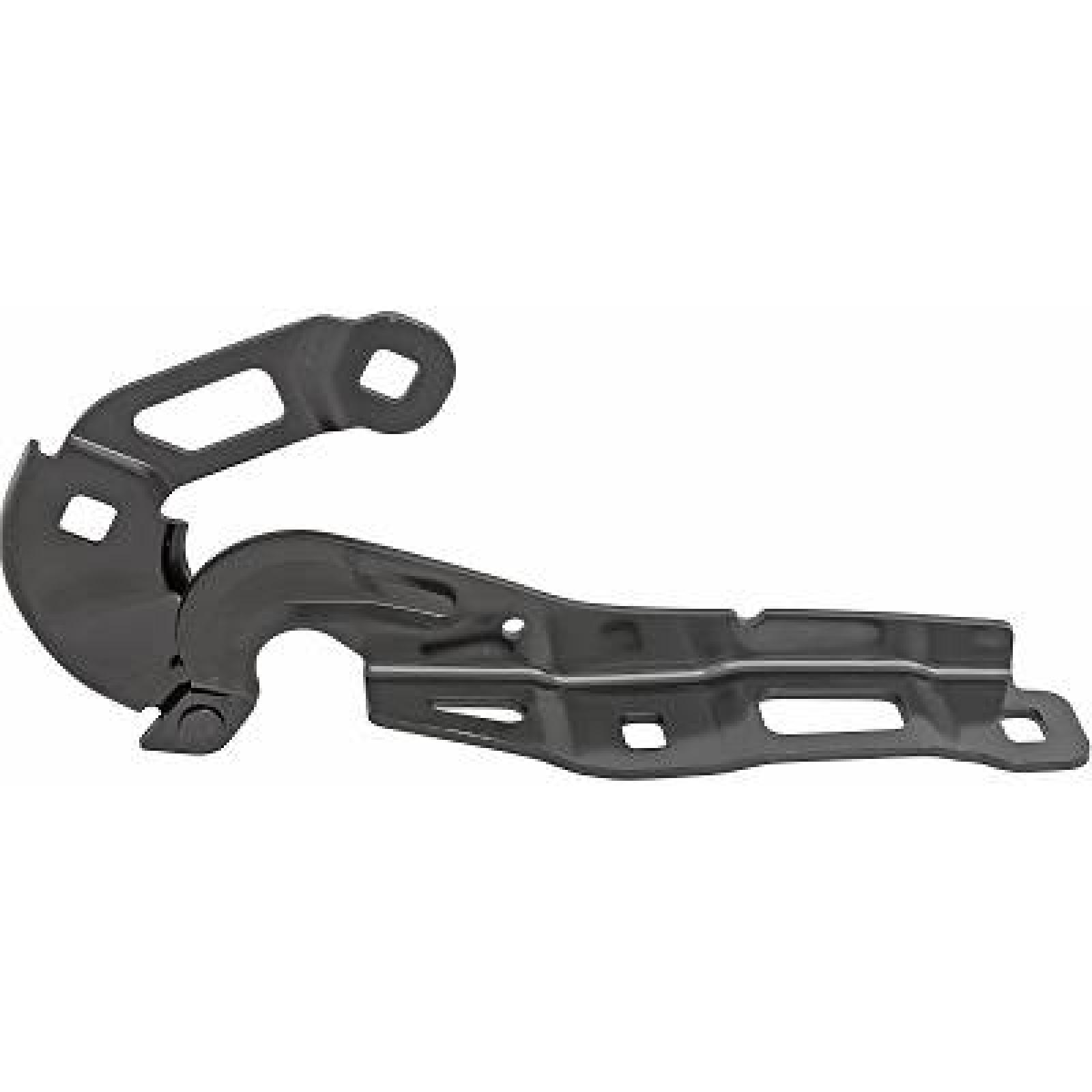 Dobradiça, capot do motor Direito para Ford Focus Berlina/Carrinha 22->>