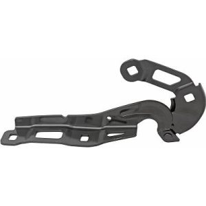 Dobradiça, capot do motor Esquerdo para Ford Focus Berlina/Carrinha 18->>
