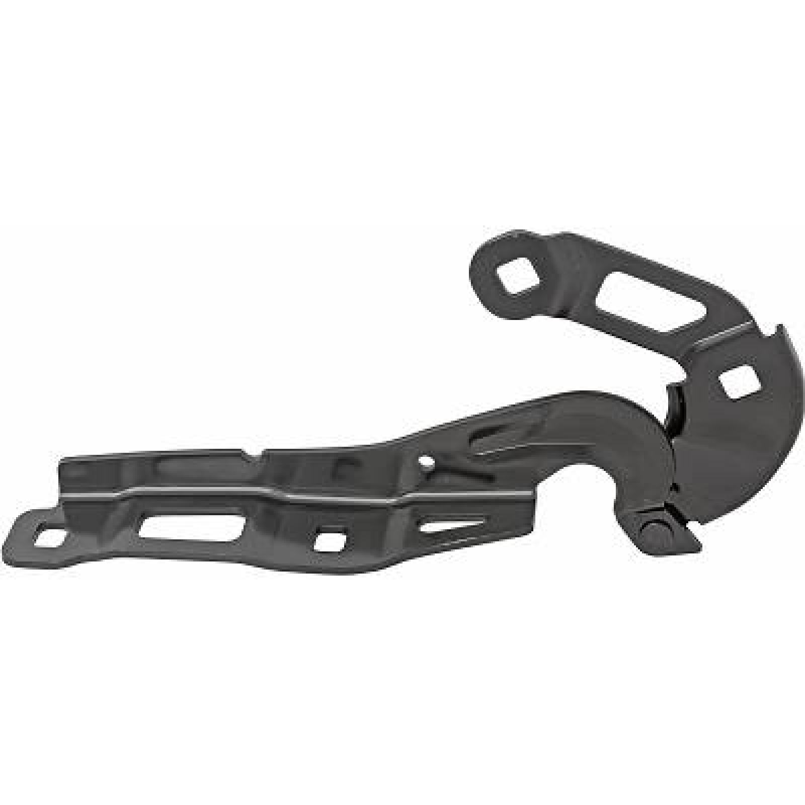 Dobradiça, capot do motor Esquerdo para Ford Focus Berlina/Carrinha 18->>