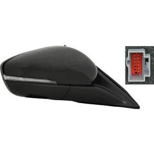 Retrovisor exterior Direito para Ford Focus Berlina/Carrinha 22->>