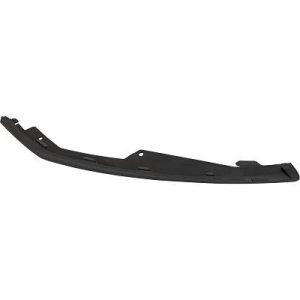 Spoiler Dianteiro Direito para Ford Focus Berlina/Carrinha 18->>