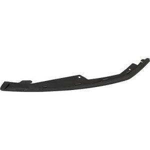 Spoiler Dianteiro Esquerdo para Ford Focus Berlina/Carrinha 18->>