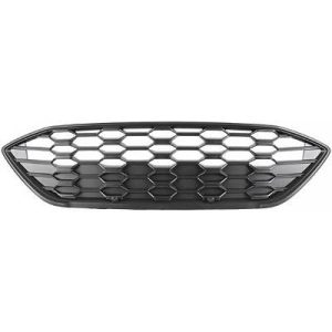 Grelha de radiador para Ford Focus Berlina/Carrinha 18->>