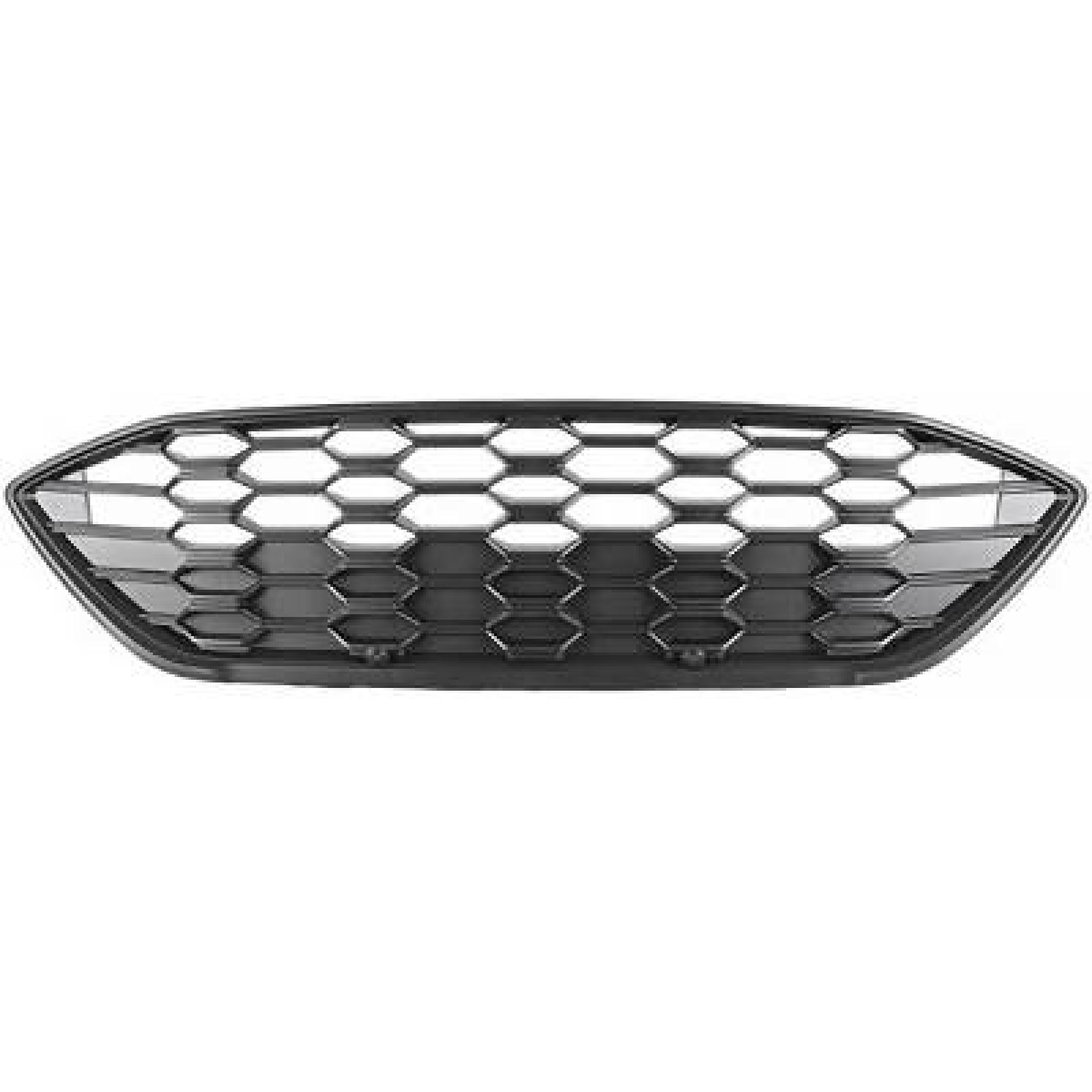 Grelha de radiador para Ford Focus Berlina/Carrinha 18->>