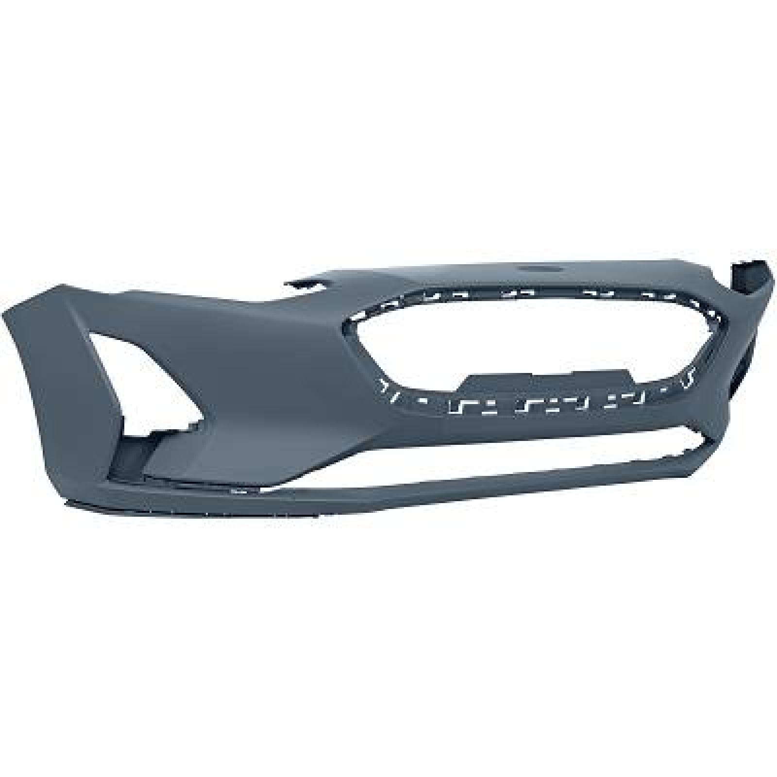 Pára-choques Dianteiro para Ford Focus Berlina/Carrinha 18->>