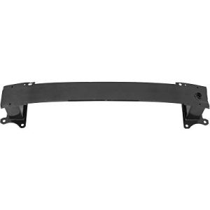 Amortecedor de choques Dianteiro para Ford Focus Berlina/Carrinha 22->>