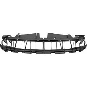 Suporte, pára-choques Dianteiro para Ford Focus Berlina/Carrinha 18->>