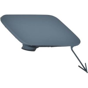 Tampa, gancho de reboque Dianteiro para Ford Focus Berlina/Carrinha 18->>