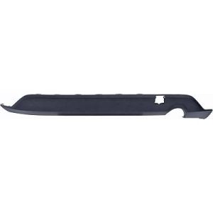 Spoiler Traseiro para Ford Focus Berlina/Carrinha 18->>